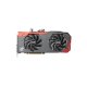 ASUS POSEIDON-GTX980-P-4GD5 NVIDIA GeForce GTX 980 4 GB GDDR5 2