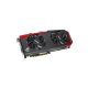 ASUS POSEIDON-GTX980-P-4GD5 NVIDIA GeForce GTX 980 4 GB GDDR5 3