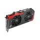 ASUS POSEIDON-GTX980-P-4GD5 NVIDIA GeForce GTX 980 4 GB GDDR5 4