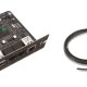 APC AP9631 scheda di interfaccia e adattatore 2