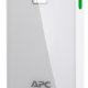 APC Power Pack M5 Polimeri di litio (LiPo) 5000 mAh Bianco 2
