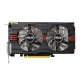 ASUS R7250X-2GD5 AMD Radeon R7 250X 2 GB GDDR5 2