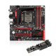 ASUS MAXIMUS VII GENE Intel® Z97 LGA 1150 (Socket H3) micro ATX 3