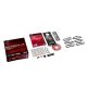 ASUS MAXIMUS VII GENE Intel® Z97 LGA 1150 (Socket H3) micro ATX 8