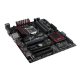 ASUS H97-PRO Gamer Intel® H97 LGA 1150 (Socket H3) ATX 4