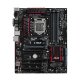 ASUS H97-PRO Gamer Intel® H97 LGA 1150 (Socket H3) ATX 10