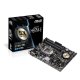 ASUS H97M-E scheda madre Intel® H97 LGA 1150 (Socket H3) micro ATX 2