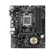 ASUS H97M-E scheda madre Intel® H97 LGA 1150 (Socket H3) micro ATX 4