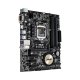 ASUS H97M-E scheda madre Intel® H97 LGA 1150 (Socket H3) micro ATX 5