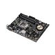 ASUS H97M-E scheda madre Intel® H97 LGA 1150 (Socket H3) micro ATX 6