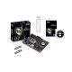 ASUS H97M-E scheda madre Intel® H97 LGA 1150 (Socket H3) micro ATX 7