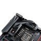 ASUS MAXIMUS VII FORMULA/WATCH DOGS Intel® Z97 LGA 1150 (Socket H3) ATX 11