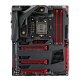 ASUS MAXIMUS VII FORMULA/WATCH DOGS Intel® Z97 LGA 1150 (Socket H3) ATX 3
