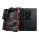 ASUS MAXIMUS VII FORMULA/WATCH DOGS Intel® Z97 LGA 1150 (Socket H3) ATX 6