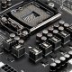 ASUS MAXIMUS VII FORMULA/WATCH DOGS Intel® Z97 LGA 1150 (Socket H3) ATX 10