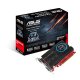ASUS R7240-1GD3 AMD Radeon R7 240 1 GB GDDR3 2