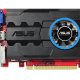 ASUS R7240-1GD3 AMD Radeon R7 240 1 GB GDDR3 3