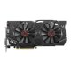 ASUS 90YV07F0-M0NA00 scheda video NVIDIA GeForce GTX 970 4 GB GDDR5 4