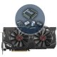 ASUS 90YV07F0-M0NA00 scheda video NVIDIA GeForce GTX 970 4 GB GDDR5 10