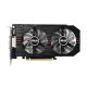 ASUS GTX750TI-OC-2GD5 NVIDIA GeForce GTX 750 Ti 2 GB GDDR5 2