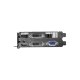 ASUS GTX750TI-OC-2GD5 NVIDIA GeForce GTX 750 Ti 2 GB GDDR5 6