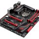 ASUS MAXIMUS VII RANGER Intel® Z97 LGA 1150 (Socket H3) ATX 2