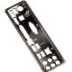 ASUS MAXIMUS VII RANGER Intel® Z97 LGA 1150 (Socket H3) ATX 18