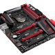 ASUS MAXIMUS VII RANGER Intel® Z97 LGA 1150 (Socket H3) ATX 4