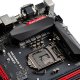 ASUS MAXIMUS VII RANGER Intel® Z97 LGA 1150 (Socket H3) ATX 6
