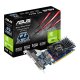 ASUS GT610-1GD3-L NVIDIA GeForce GT 610 1 GB GDDR3 4