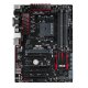 ASUS A88X-GAMER AMD A88X Socket FM2+ ATX 3