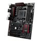 ASUS A88X-GAMER AMD A88X Socket FM2+ ATX 6