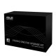 ASUS 90YB00CB-M0UC10 modulo audio 2