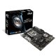ASUS Z97-AR Intel® Z97 LGA 1150 (Socket H3) ATX 2