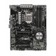 ASUS Z97-AR Intel® Z97 LGA 1150 (Socket H3) ATX 3