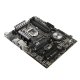 ASUS Z97-AR Intel® Z97 LGA 1150 (Socket H3) ATX 4