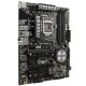 ASUS Z97-AR Intel® Z97 LGA 1150 (Socket H3) ATX 5