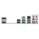 ASUS Z97-AR Intel® Z97 LGA 1150 (Socket H3) ATX 6