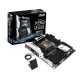 ASUS X99-DELUXE Intel® X99 LGA 2011-v3 ATX 2