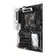 ASUS X99-DELUXE Intel® X99 LGA 2011-v3 ATX 11