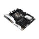 ASUS X99-DELUXE Intel® X99 LGA 2011-v3 ATX 4