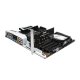 ASUS X99-DELUXE Intel® X99 LGA 2011-v3 ATX 8