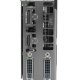 ASUS Strix Radeon R9 285 AMD 2 GB GDDR5 4