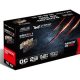 ASUS Strix Radeon R9 285 AMD 2 GB GDDR5 5