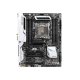 ASUS X99-PRO Intel® X99 LGA 2011-v3 ATX 2