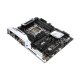 ASUS X99-PRO Intel® X99 LGA 2011-v3 ATX 4