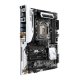 ASUS X99-PRO Intel® X99 LGA 2011-v3 ATX 5