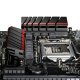ASUS B85-PRO GAMER Intel® B85 LGA 1150 (Socket H3) ATX 7
