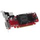 ASUS R5230-SL-1GD3-L AMD Radeon R5 230 1 GB GDDR3 4