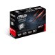 ASUS R5230-SL-1GD3-L AMD Radeon R5 230 1 GB GDDR3 5
